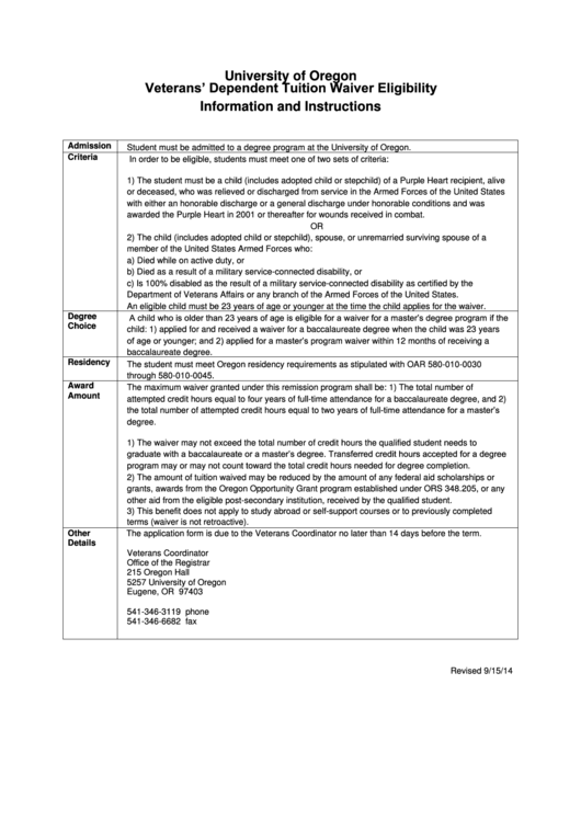 Top Va Dependent Form Templates free to download in PDF format
