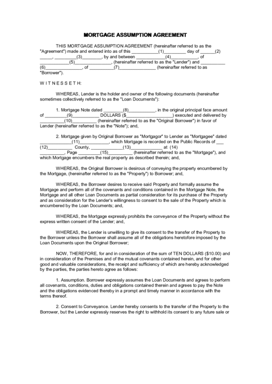 Mortgagee Protection Clause Sample Clauses Law Insider