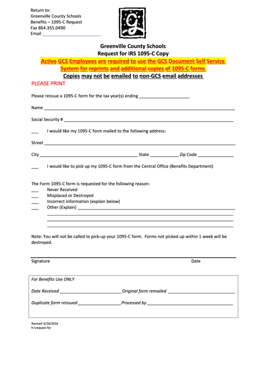 254 Transcript Request Form Templates free to download in PDF