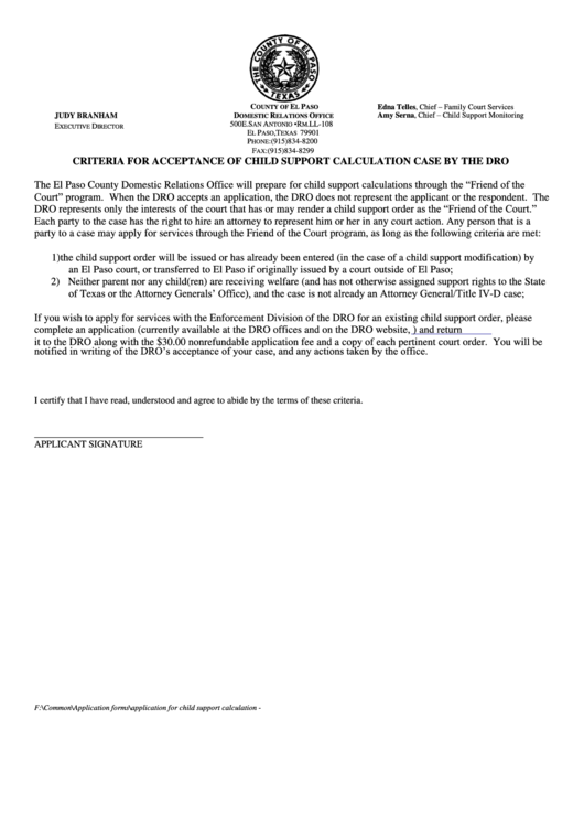 Top Texas Child Support Modification Forms And Templates free to