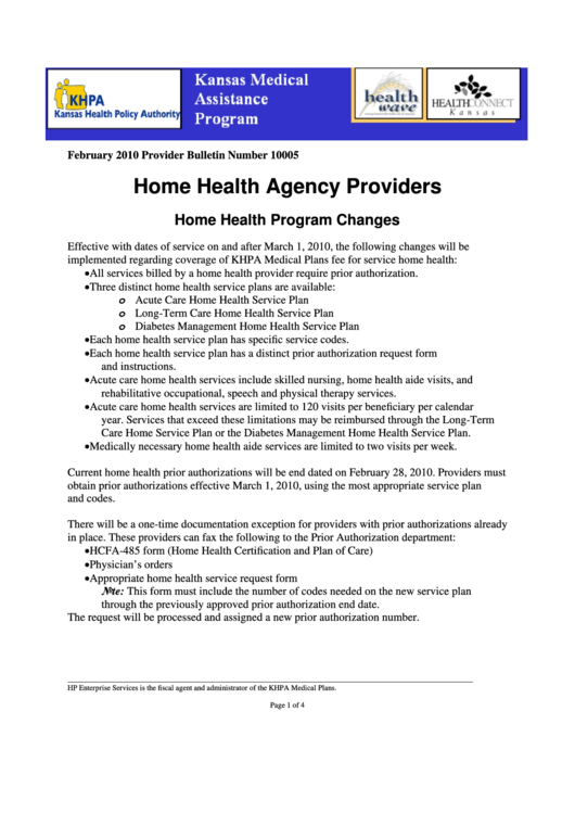 Summit Medical Group, Fair Lawn, NJ healthgrades.com