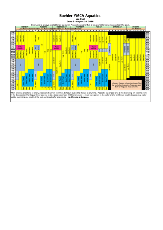 168 Multiplication Charts free to download in PDF