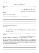 Fillable Bbb Complaint Form printable pdf download
