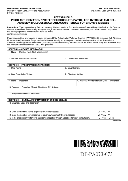 Provider Claims Portal Commonwealth Care Alliance