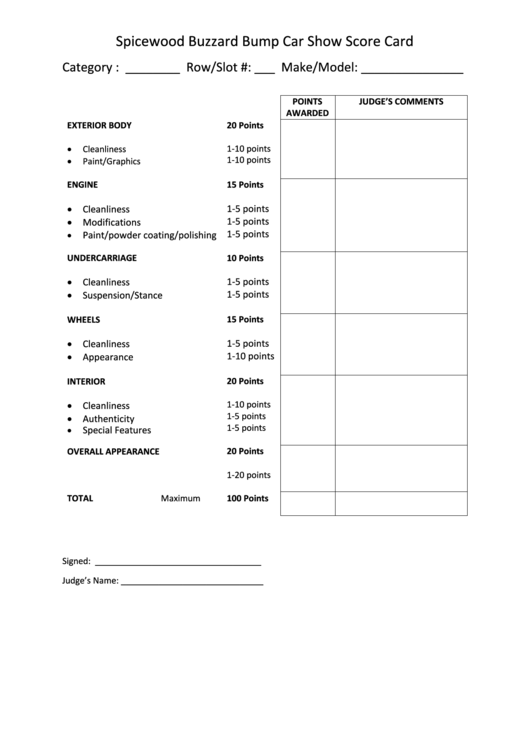 1 2 3 4 5 6 7 8 9 10 11 12 13 14 15 16 17 18 19 20 1 2 3 4 5 6 7 8 9.