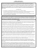 Fillable Form 130-U - Application For Texas Title printable pdf download