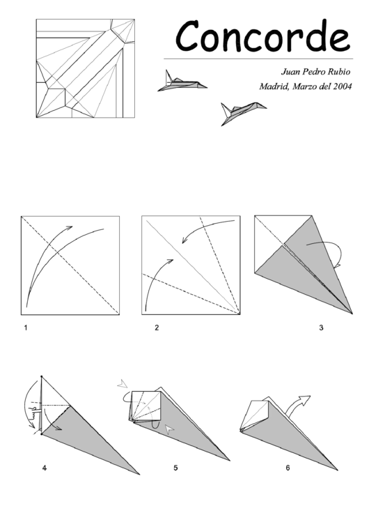 Concorde Coloring Page Coloring Pages