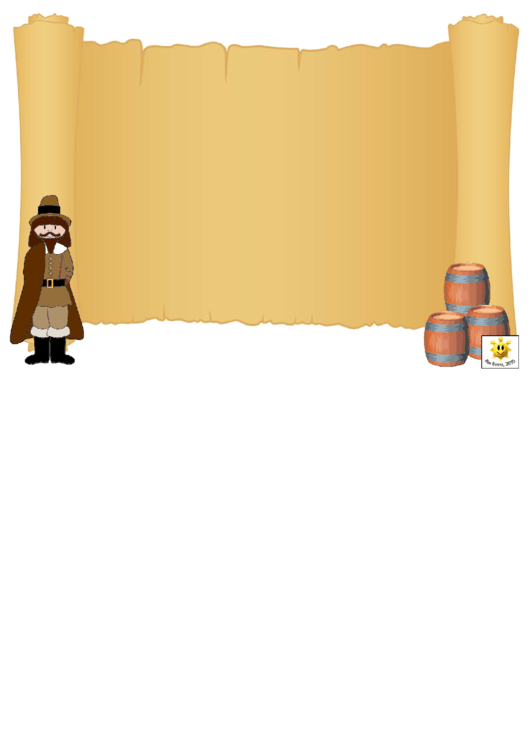 Decorative Paper printable pdf download