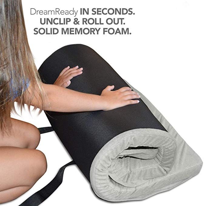 Memory Foam Crib Mattress Safety Is A Memory Foam Crib Mattress Safe For Your Baby? FutonAdvisors