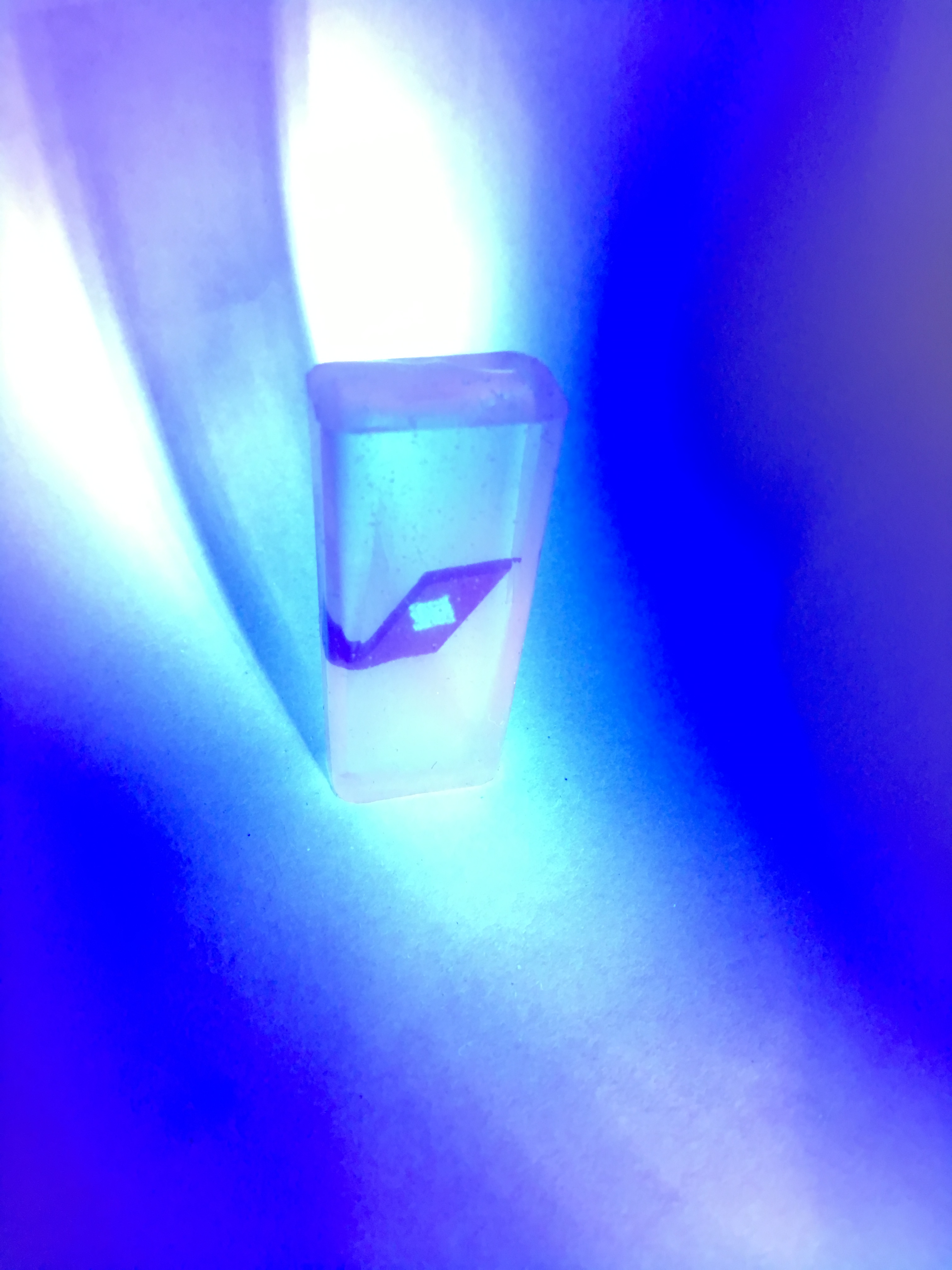 Can UV Light Really Foam Mattresses? FutonAdvisors