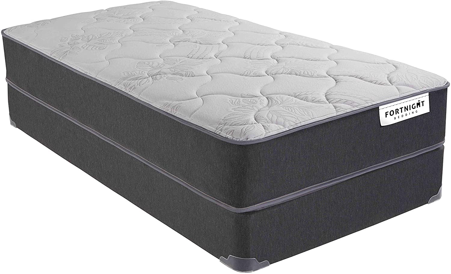 Costco Foam Mattress Types FutonAdvisors