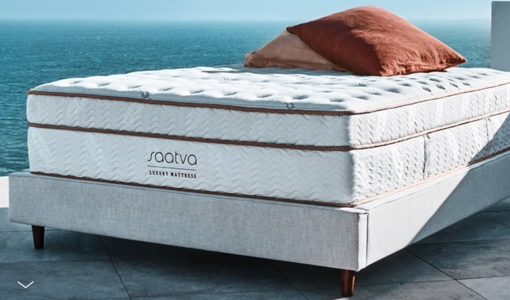 Best Mattress You Can Buy The Best Mattresses You Can Buy FutonAdvisors