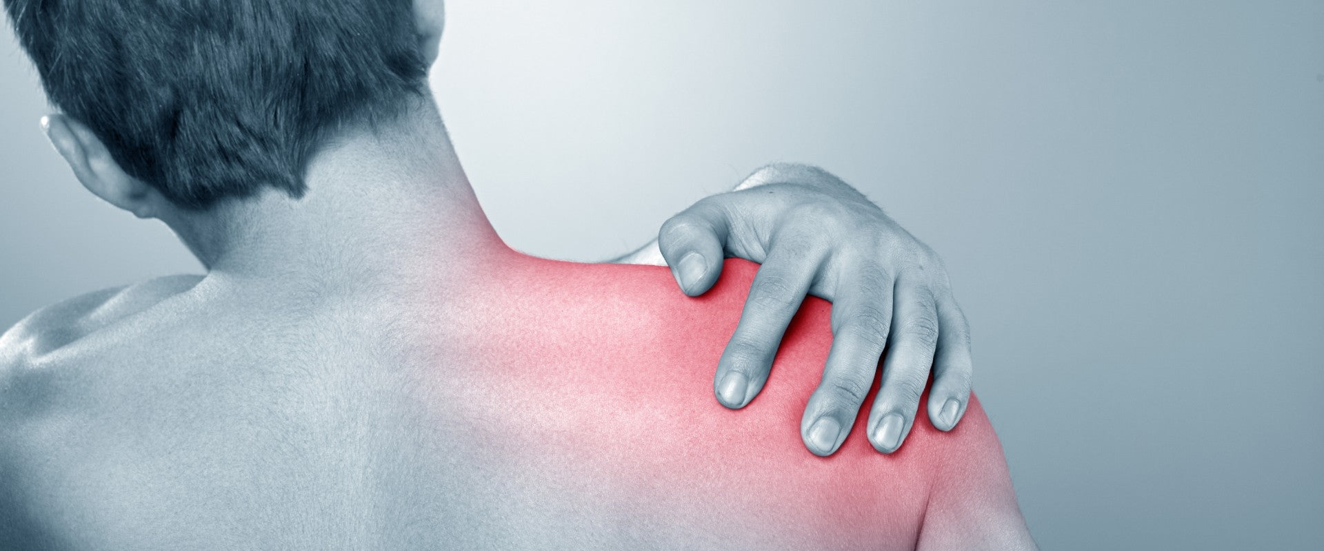 If You’re Waking Up With Neck And Shoulder Pain Your Mattress Could Be