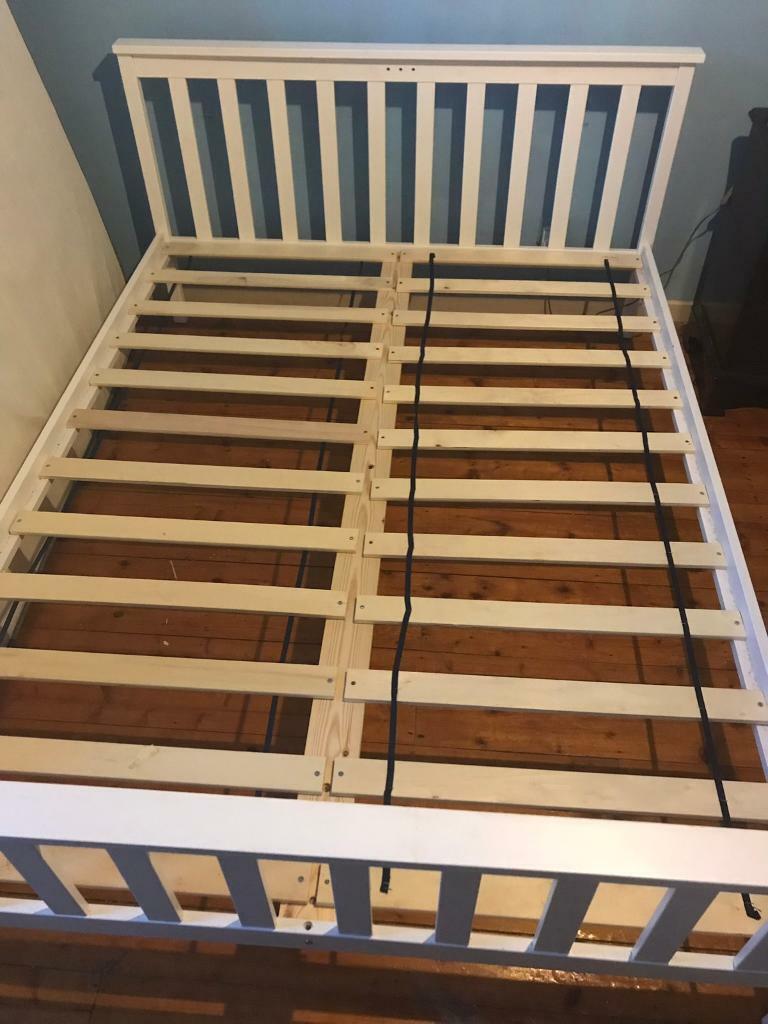 How To Take Apart A Bed Frame – FutonAdvisors