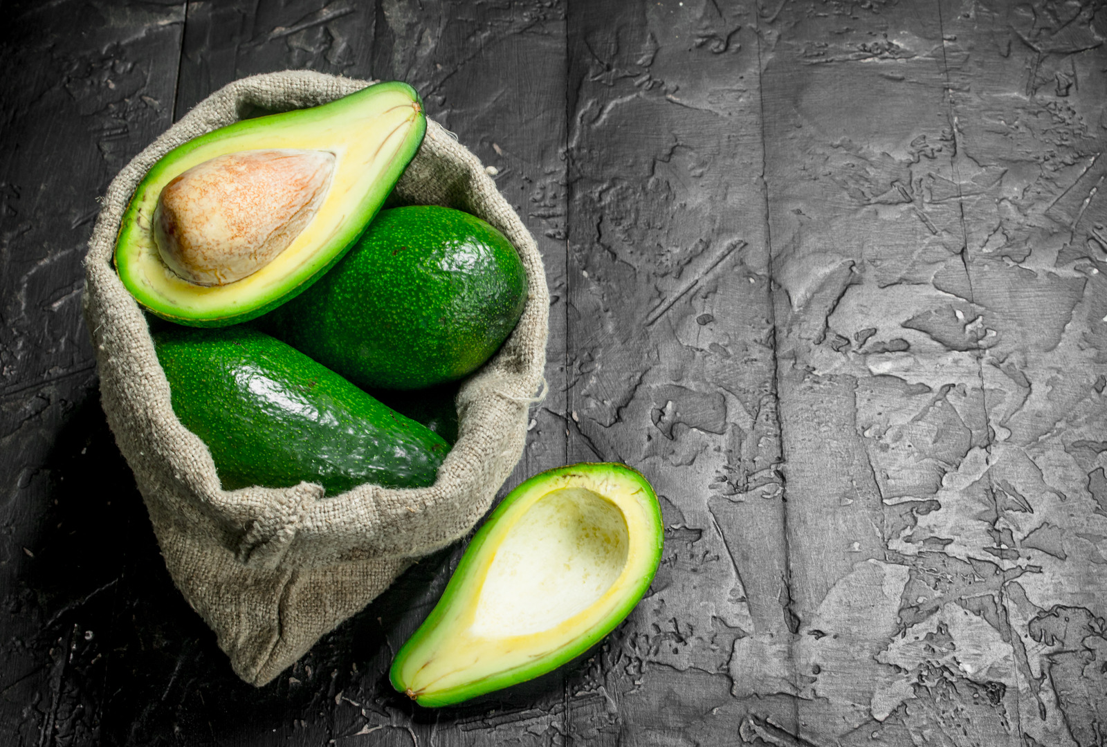 Does Memory Foam Make You Sweat The Pros And Cons Of NonFlame Retardant Mattresses FutonAdvisors