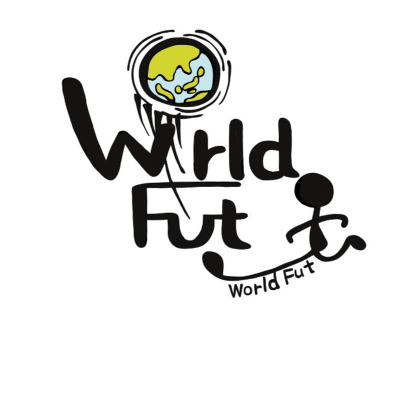 大会結果ランキング 第1回WFT杯 ウイイレアプリ2020 GameTector(ゲームテクター)