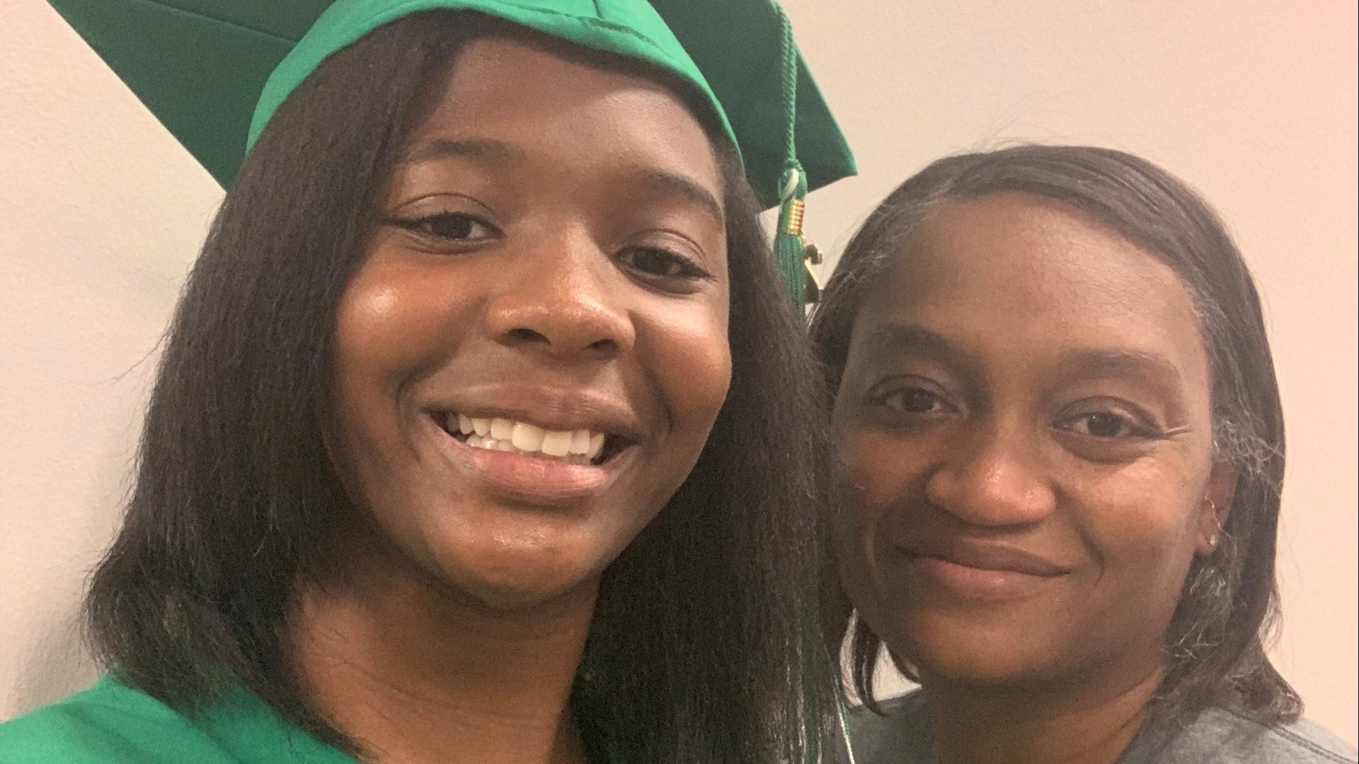 What Are The High School Graduation Requirements In Texas? Highschool