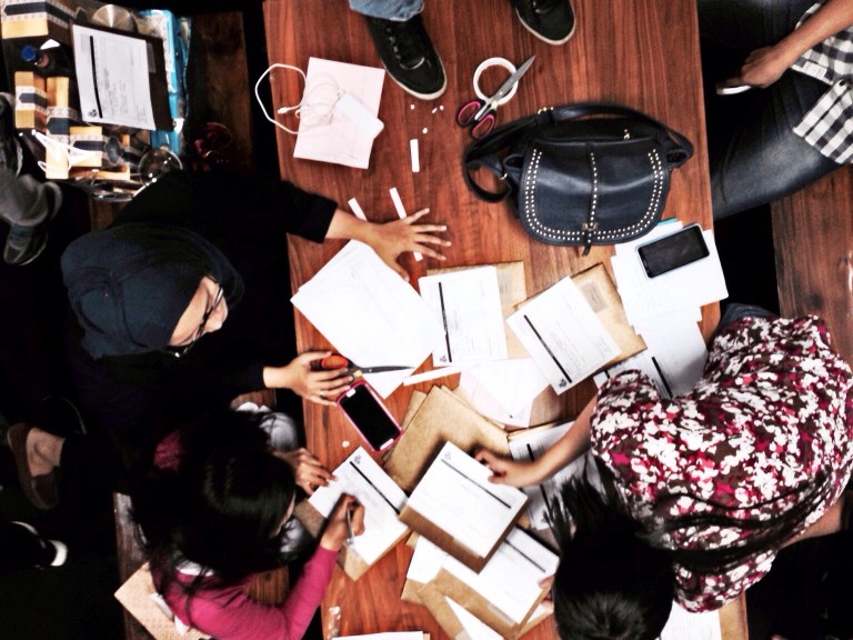 Is It Worth Graduating High School Early With Ap Credits Highschool Cube