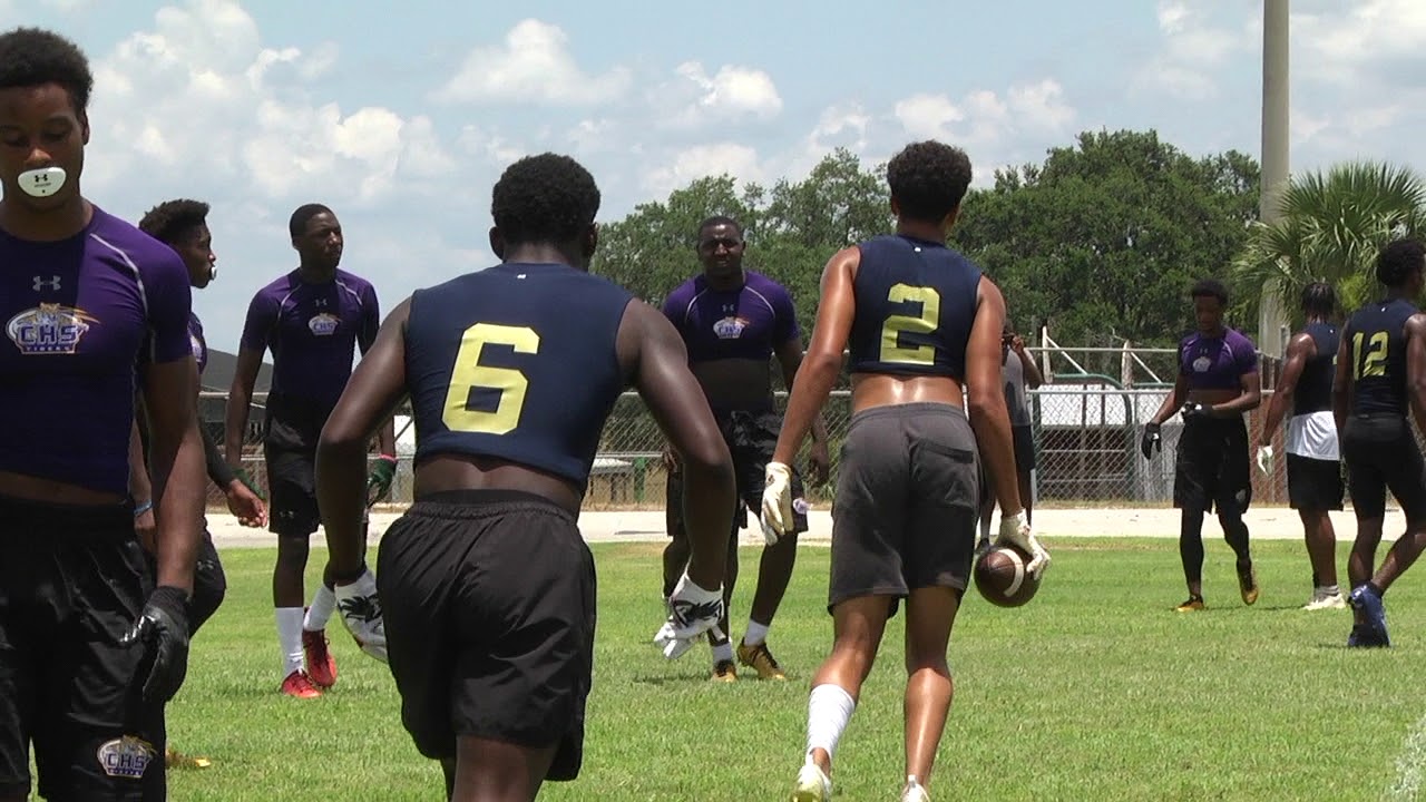 When Is Sandalwood High School Graduation Date Highschool Cube