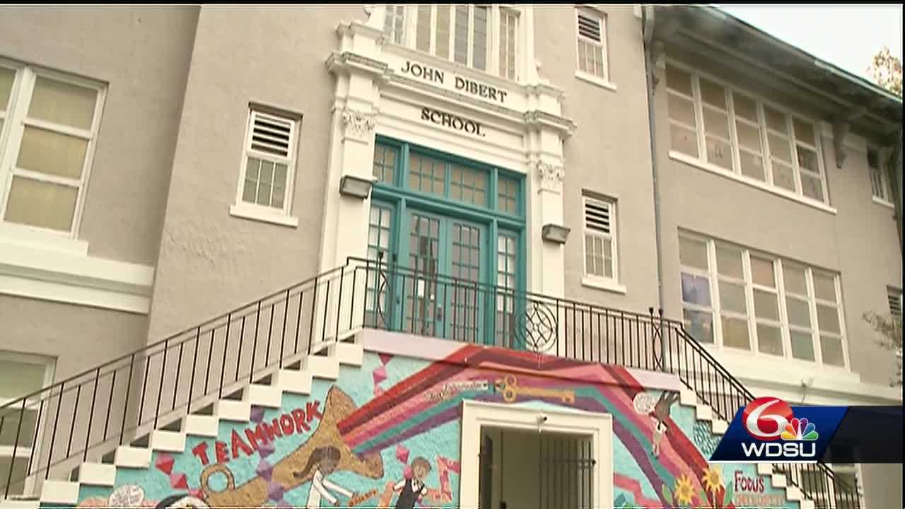 Cypress Woods High School A Public School In Harris County Texas Highschool Cube