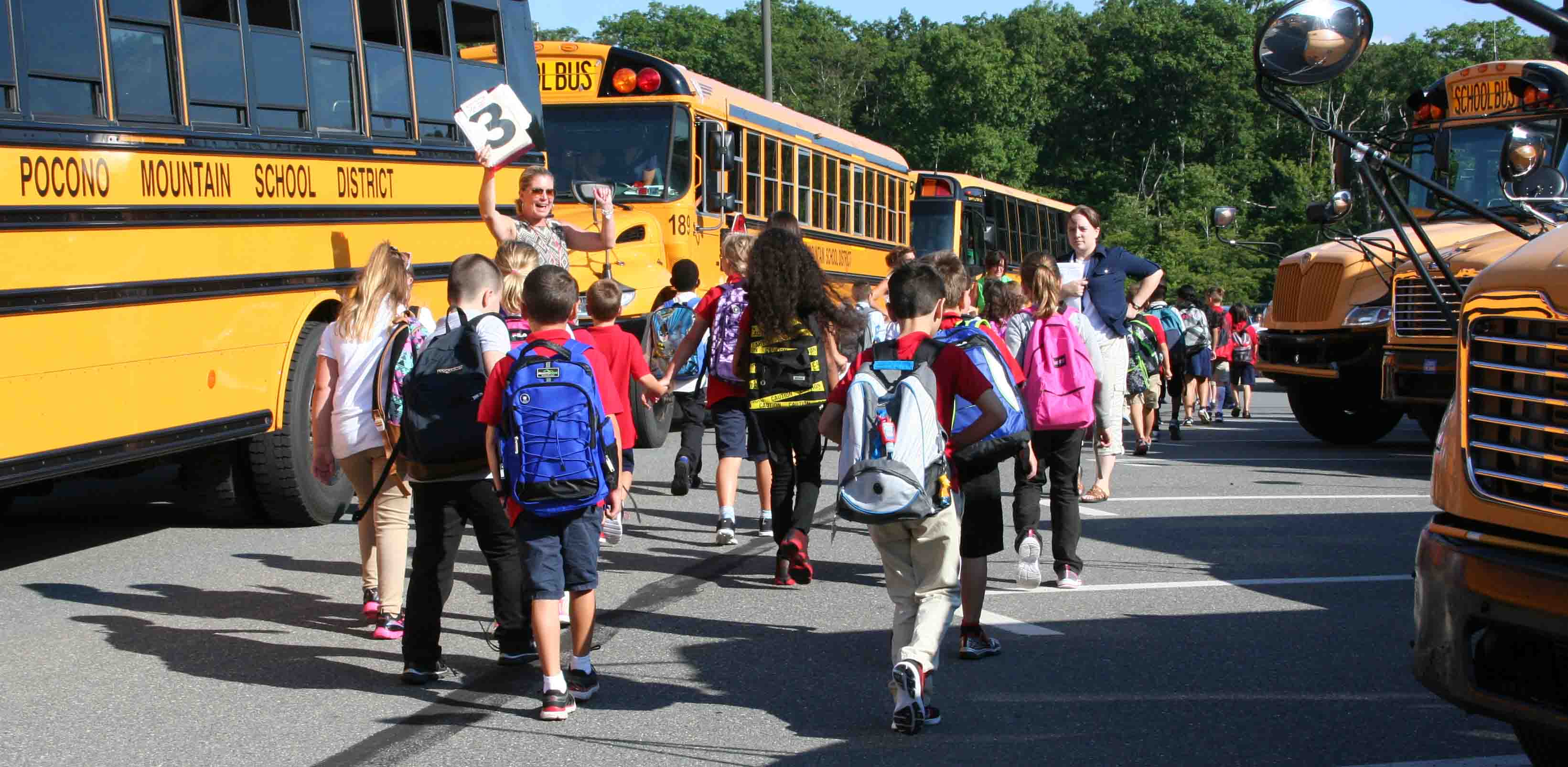 Back At School!7 Tips For A Successful First Day Back At School Highschool Cube