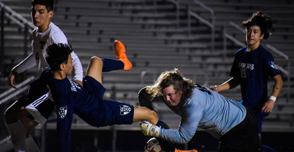 Explore The Varied Classes Offered At Thomson High School Highschool Cube