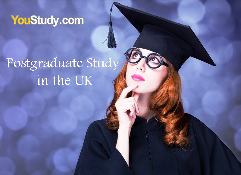 Take Your Education To The Next Level Exploring High School PG Classes