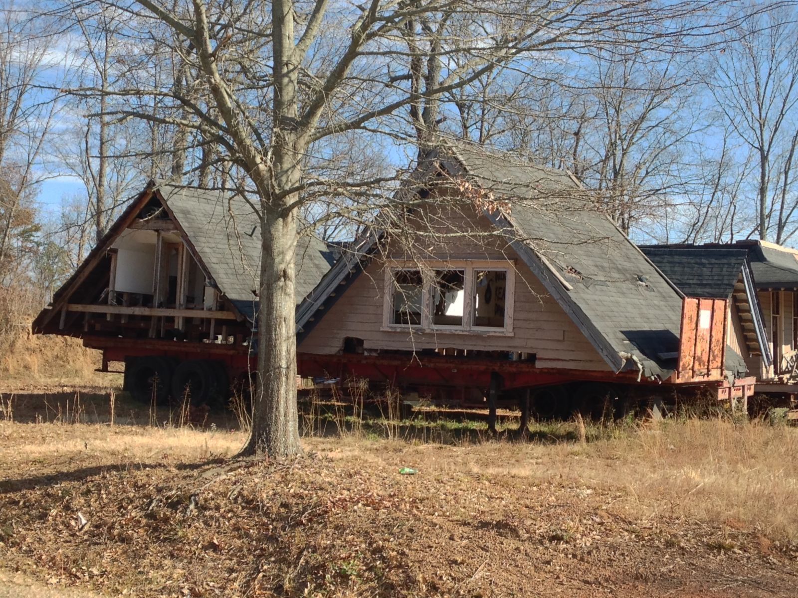 Experience Academic Excellence And WellRounded Education At Barnwell