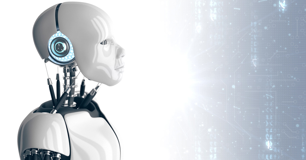 God robot worship expected to gain popularity in future, say experts