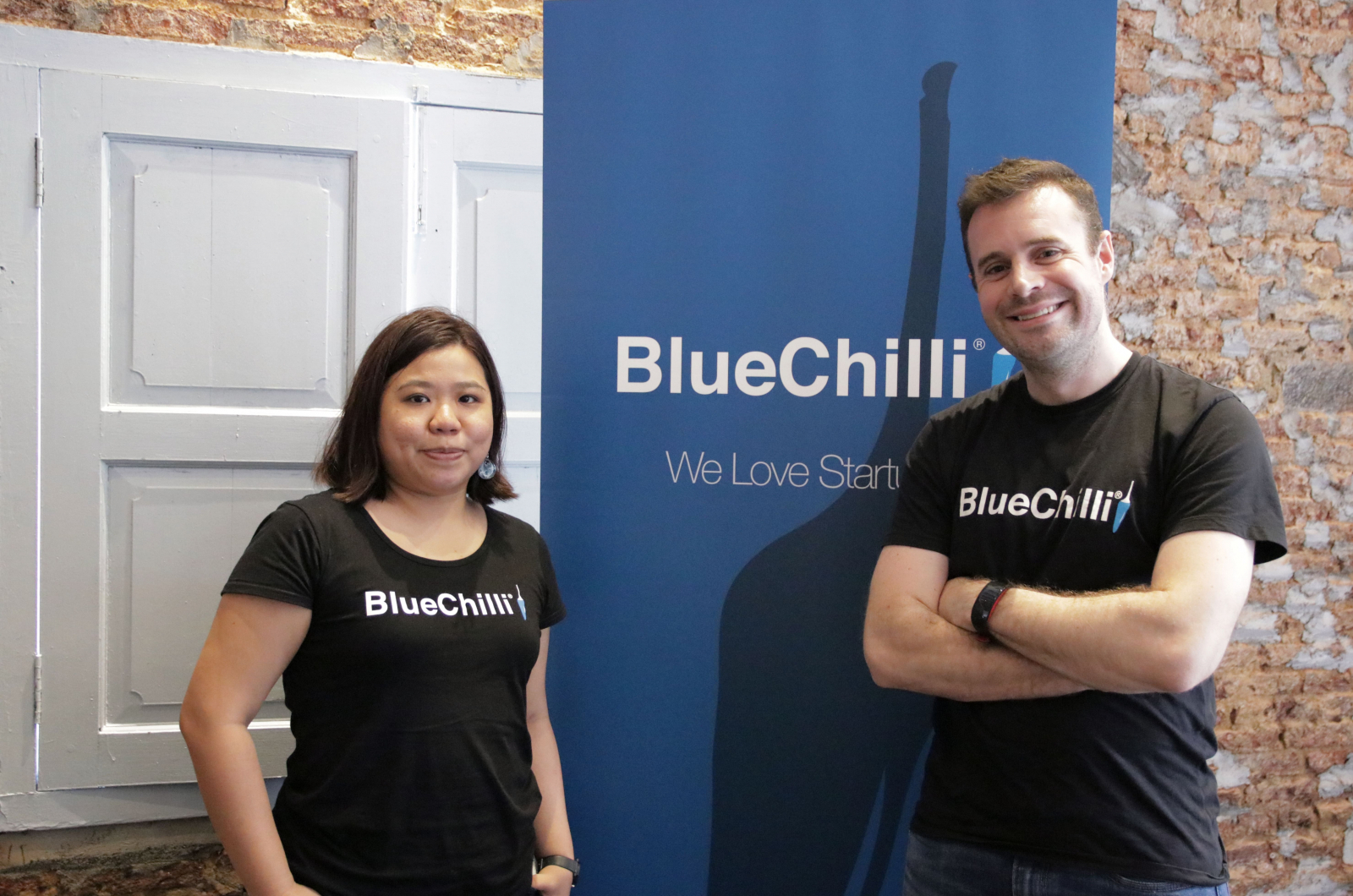 BlueChilli opens applications for accelerator targeted at aspiring