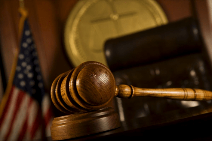 Greater Cincinnati Attorney Suspended for Trying to Pressure a Client into Sexual Activity