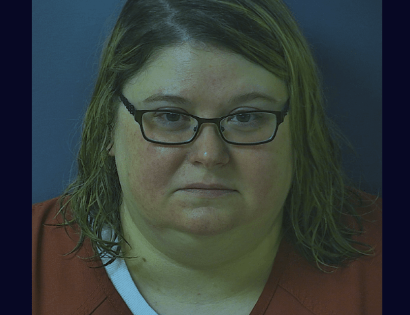 Pennsylvania Nurse Accused of Poisoning Nursing Facility Patients with