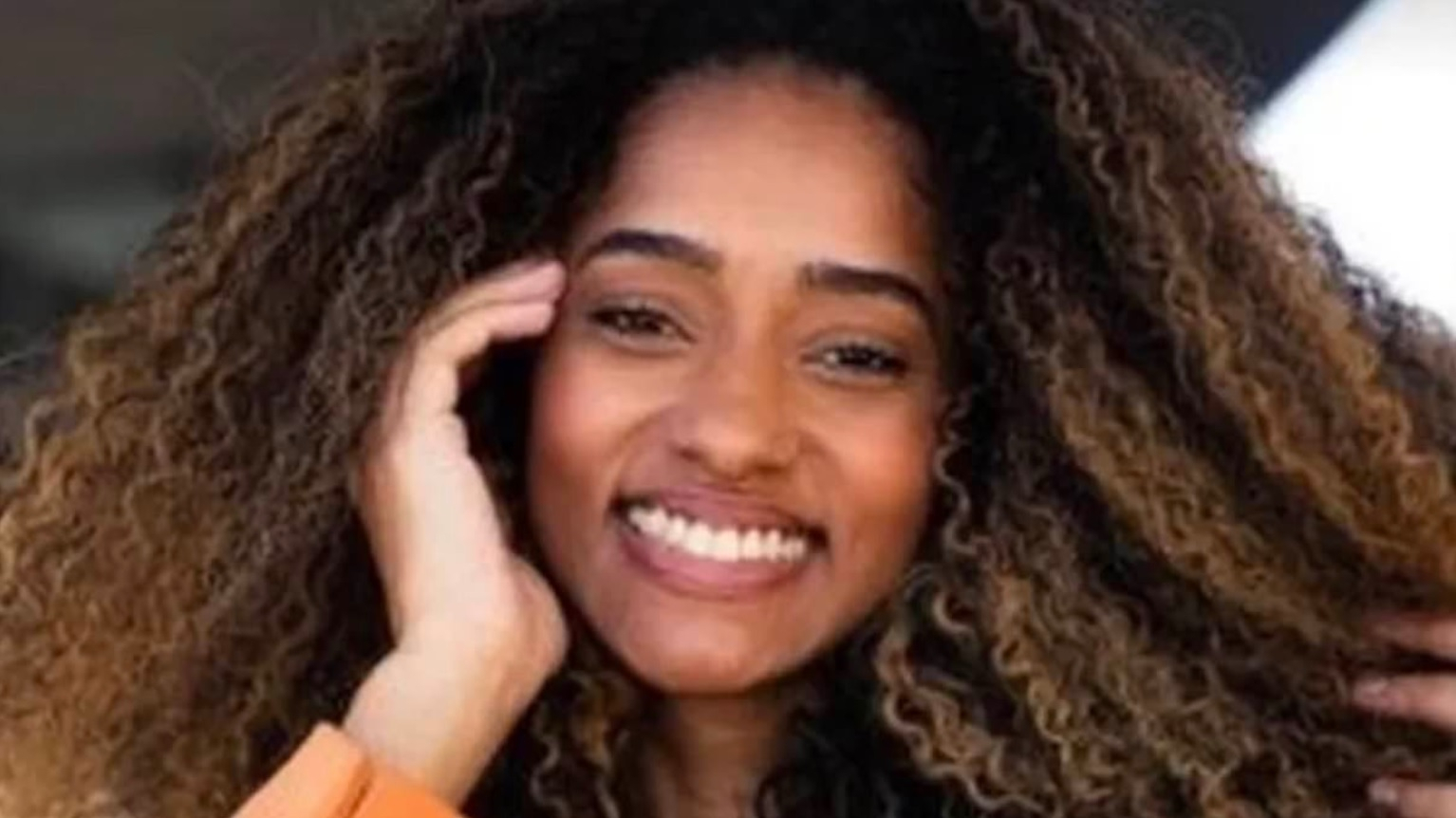 How Did Isis Freitas Die? Brazilian Actress and Model Dies Unexpectedly