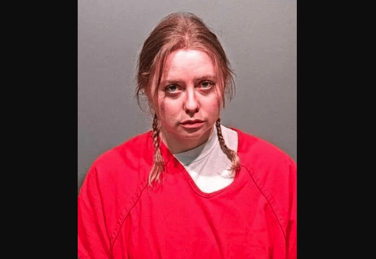 Colorado Social Worker Admits to Sexually Assaulting Student While She was Employed at Victim’s School