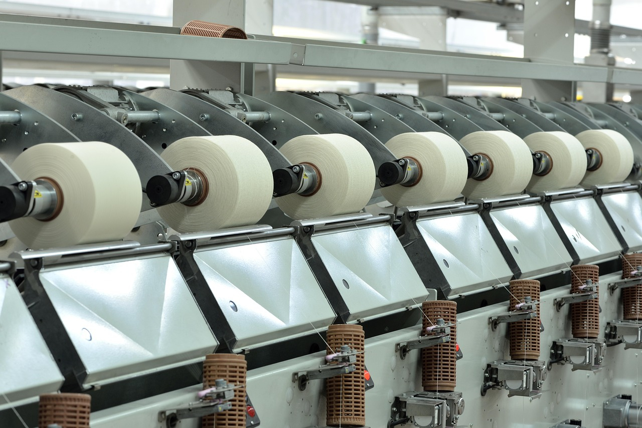 Vietnam’s Industry and Trade Sector Eyes Double-Digit Growth in 2026