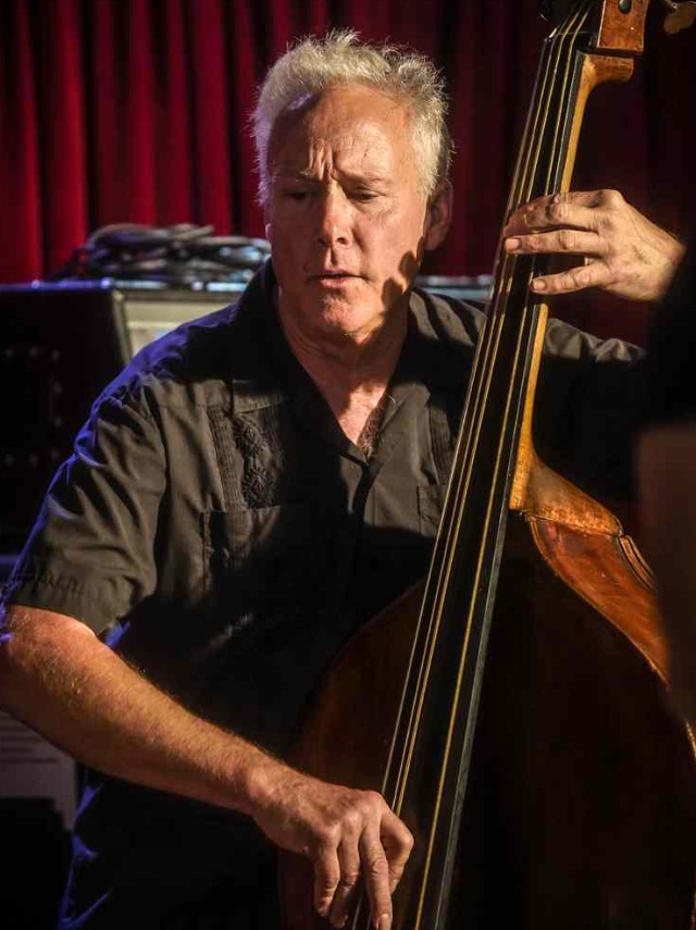 Who Was Roderick MacLeod? Grammy-Nominated Musician Killed by Reckless Female Driver With More Than 100 Arrests