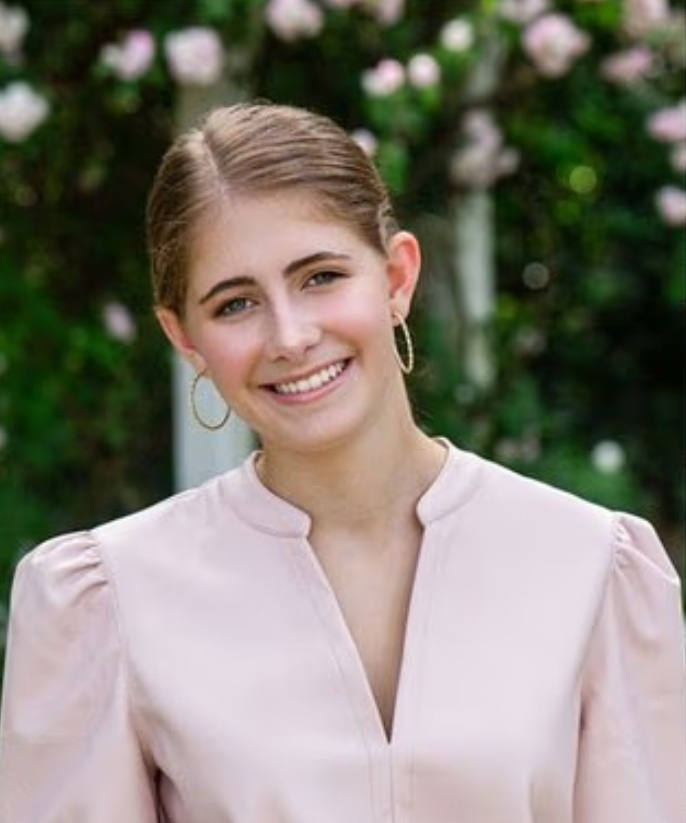 Who Was Ella Cook? First Victim of Brown University Shooting Was Sophomore and VP of School’s College Republican Club