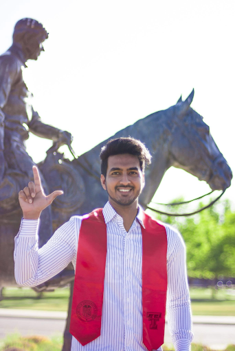 Muhammad Saqib Honored for Groundbreaking Security Research in IEEE ICMCTC2025 Conference