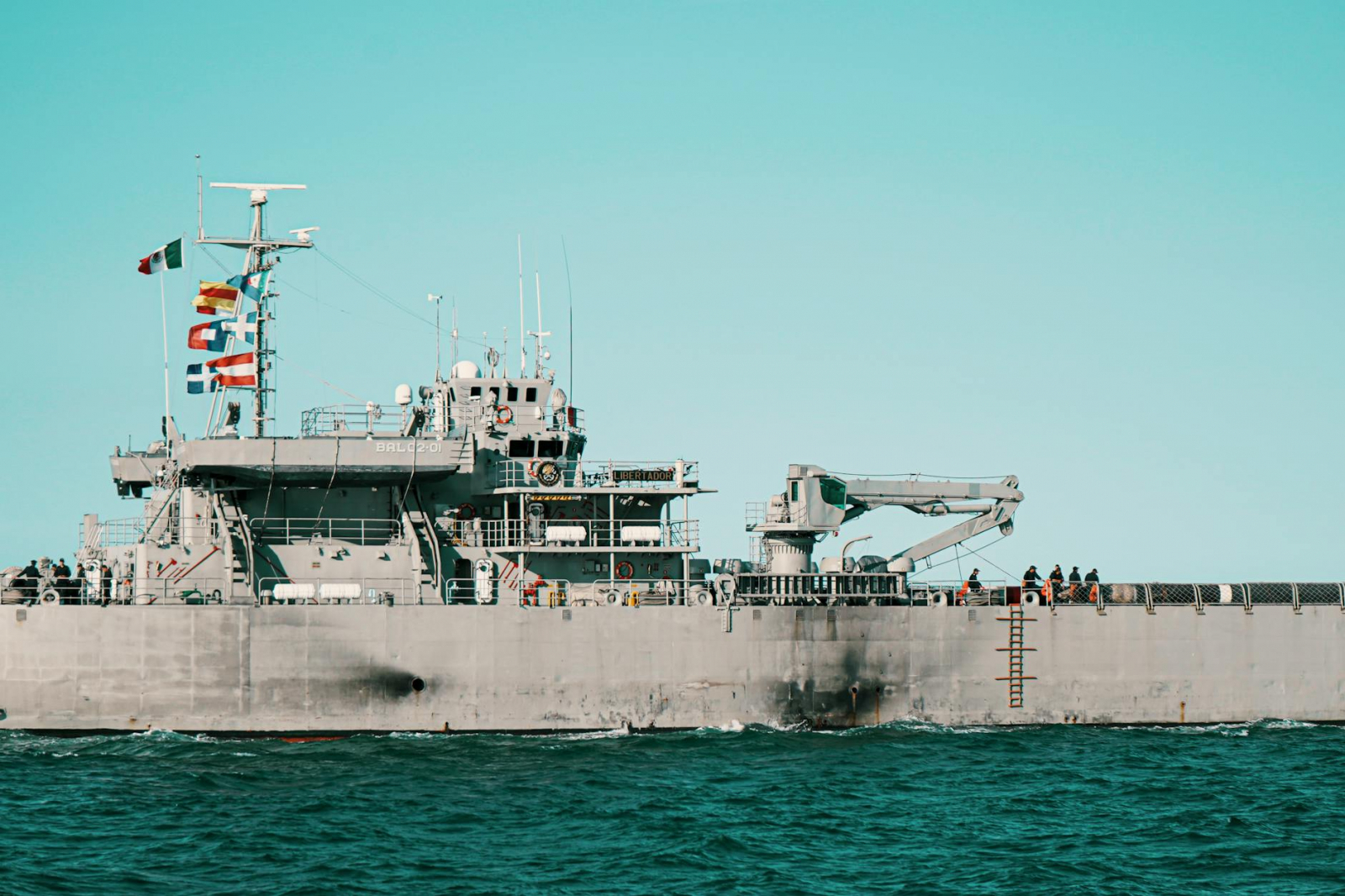 US-Iran Ceasefire Weakens Amid Hormuz Conflict
