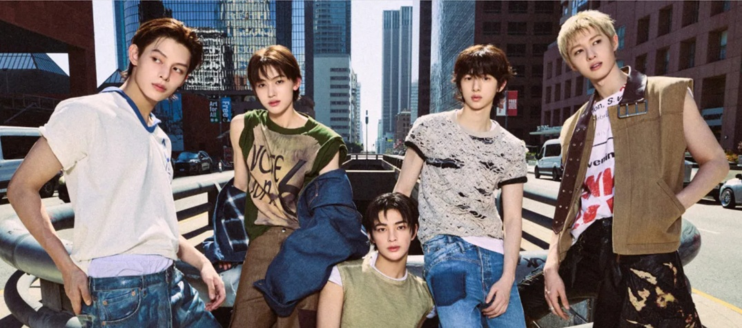 Why Is CORTIS’ First-Ever Concert Facing Backlash? Fans Criticize Repeated Songs, Short Setlist [WATCH]
