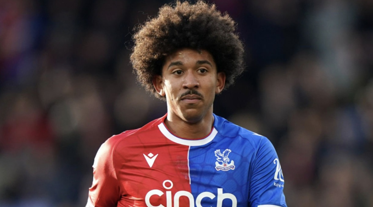 FIFA World Cup 2026: Frustration Grows for Mauricio Pochettino as USA Star Chris Richards’ World Cup Fate Hangs in Balance After Ankle Injury