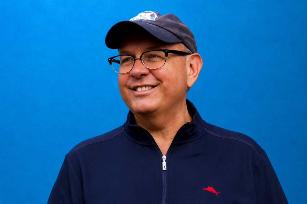 Who Is Matt Dunlap? Maine’s New Congressional Nominee