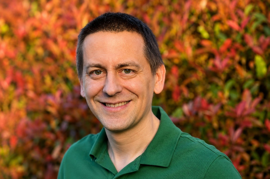 John Jumper Leaves Google DeepMind to Join Anthropic