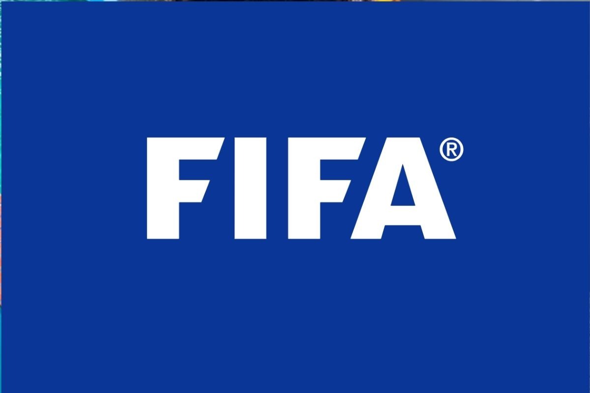 Mexico vs Ecuador Live Streaming: How to Watch FIFA World Cup 2026 Round of 32 Match Online from Anywhere