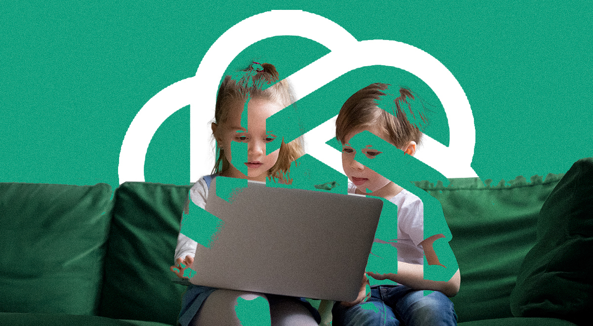 ChatGPT Adds New Teen Safety Features, but Parents Still Can’t Read Chats