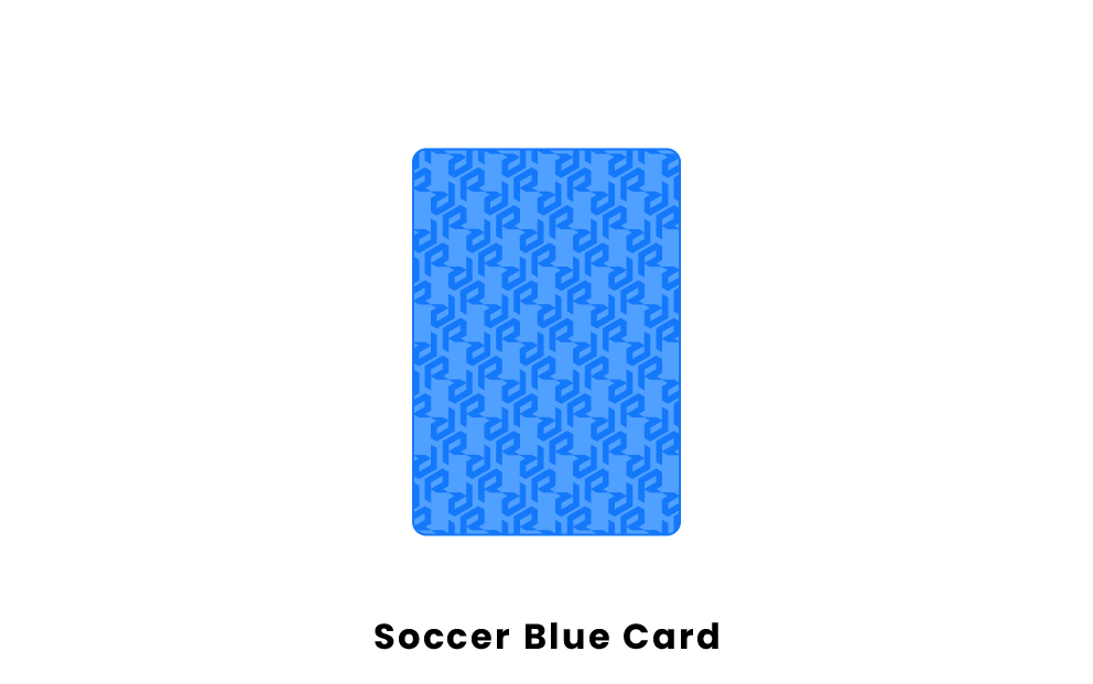 What is a Golden Goal in soccer?