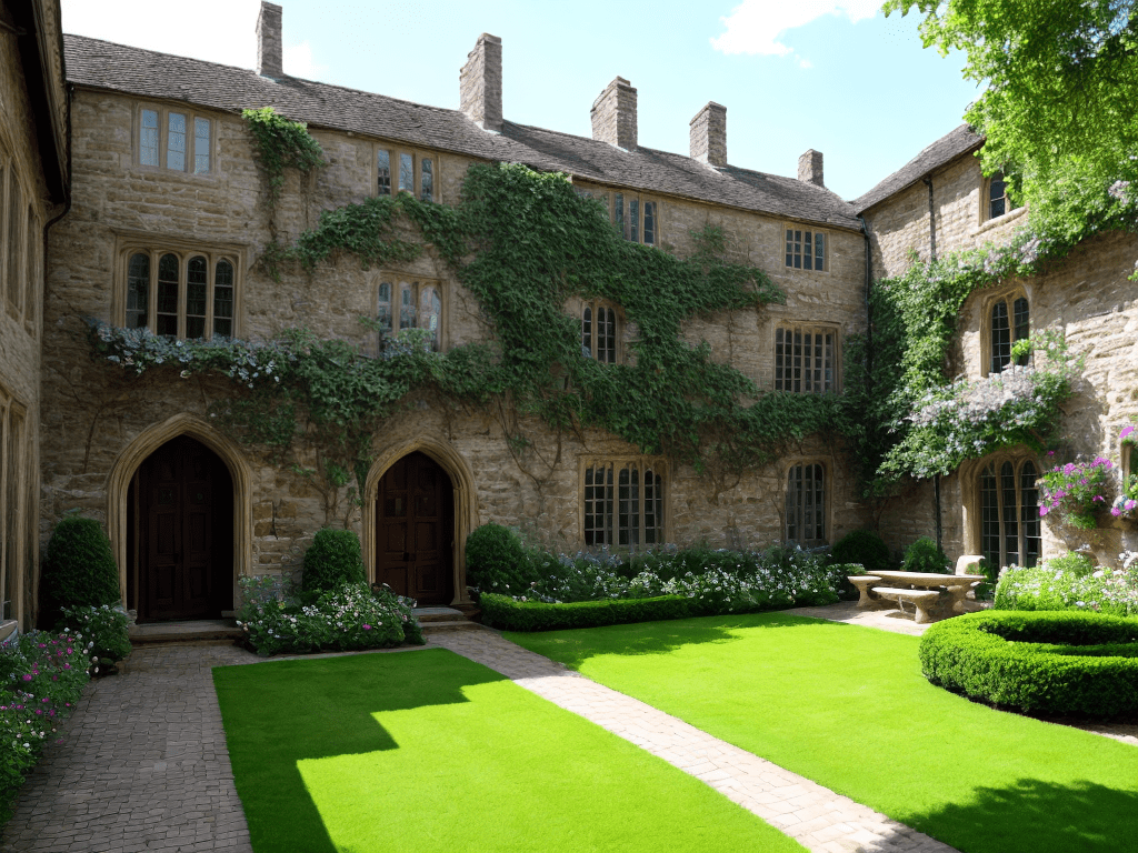 Free Ai Image Generator High Quality and 100 Unique Images iPic.Ai