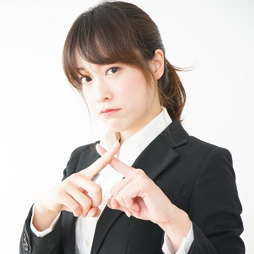 「とんでもございません」は間違い？言いがちだけど実はNGな言葉遣い4つ