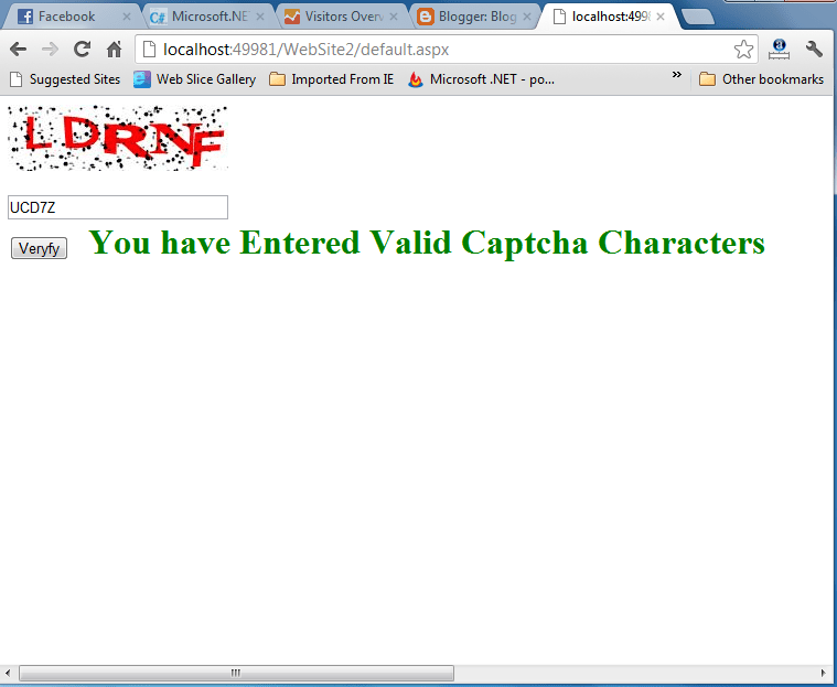 Uninstall Explorer 11 And Install Explorer 9