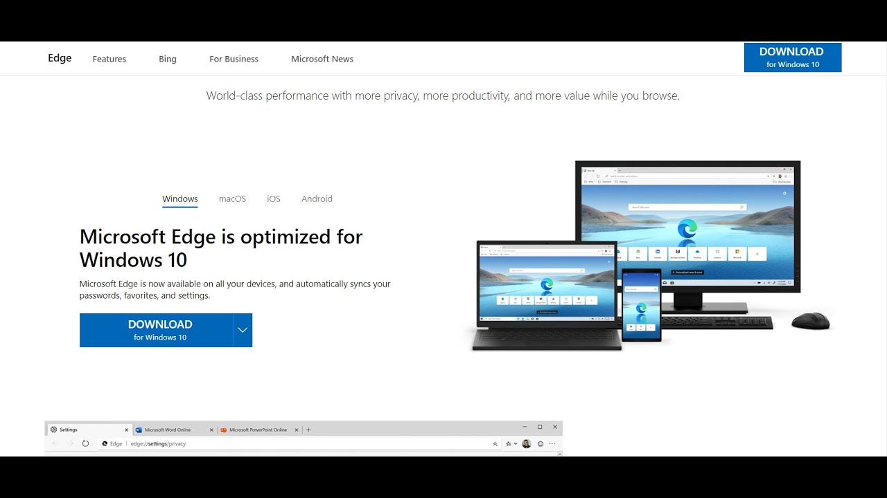Jdownloader extension chrome hollywoodjas